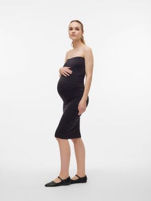 MAMA.LICIOUS MLASHLEY -Black - 20021006