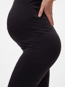 MAMA.LICIOUS MLASHLEY -Black - 20021006