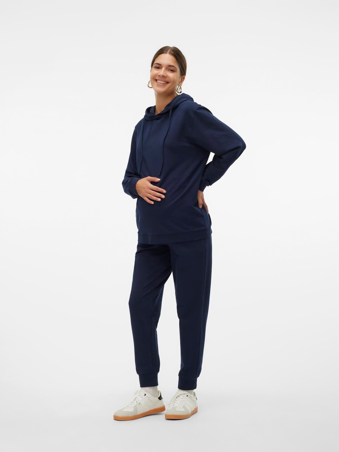 Maternity-trousers