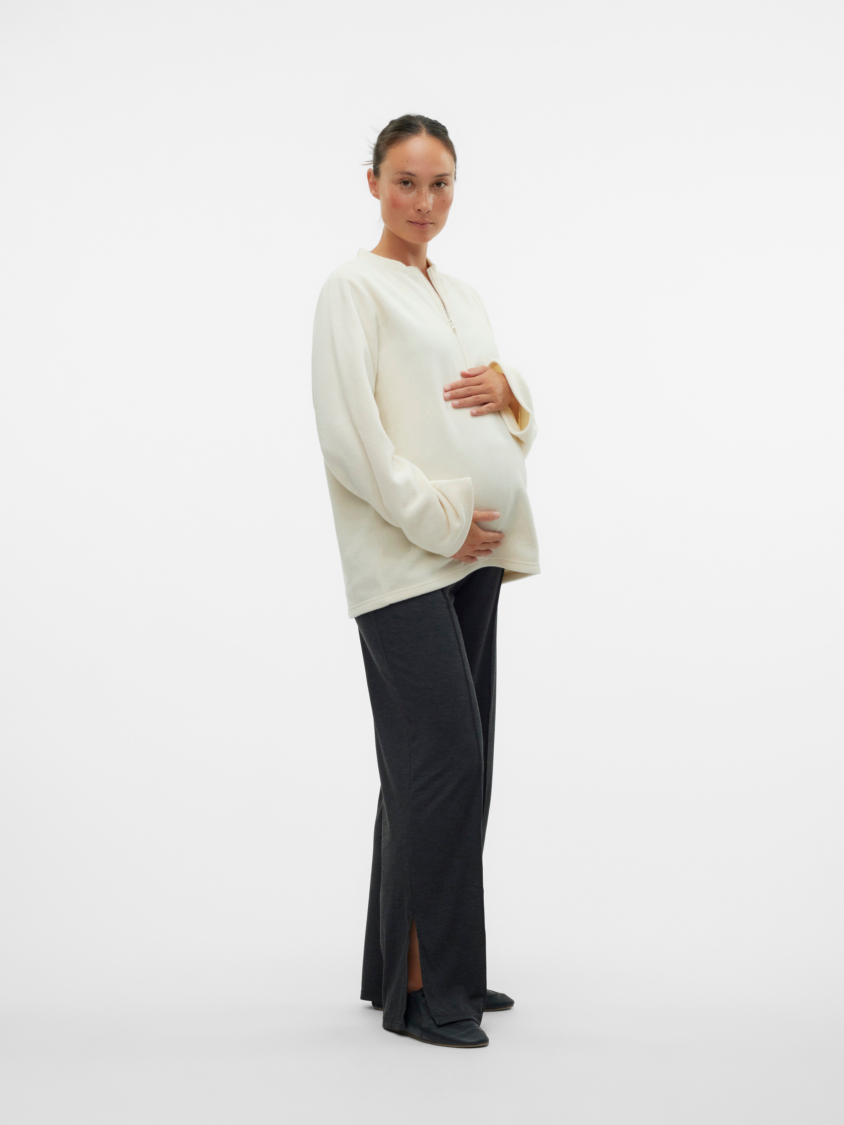 Maternity-trousers