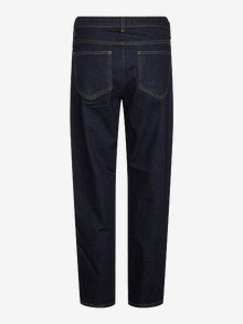 MAMA.LICIOUS Jeans -Medium Blue Denim - 20021260