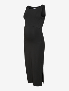 MAMA.LICIOUS MLKATIE -Black - 20021342