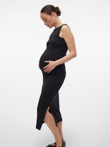 MAMA.LICIOUS MLKATIE -Black - 20021342