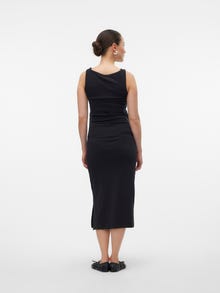 MAMA.LICIOUS MLKATIE -Black - 20021342
