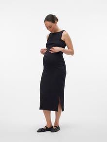 MAMA.LICIOUS MLKATIE -Black - 20021342