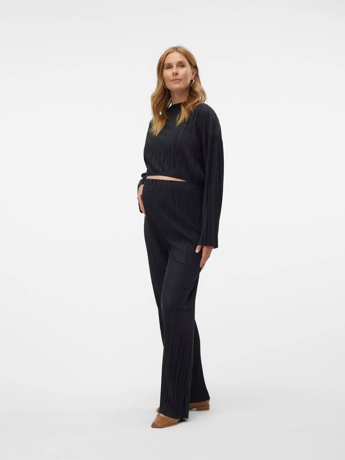 Maternity-trousers