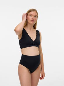Vero Moda Köp looken - 280320251