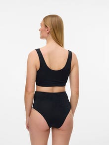 Vero Moda Köp looken - 280320251