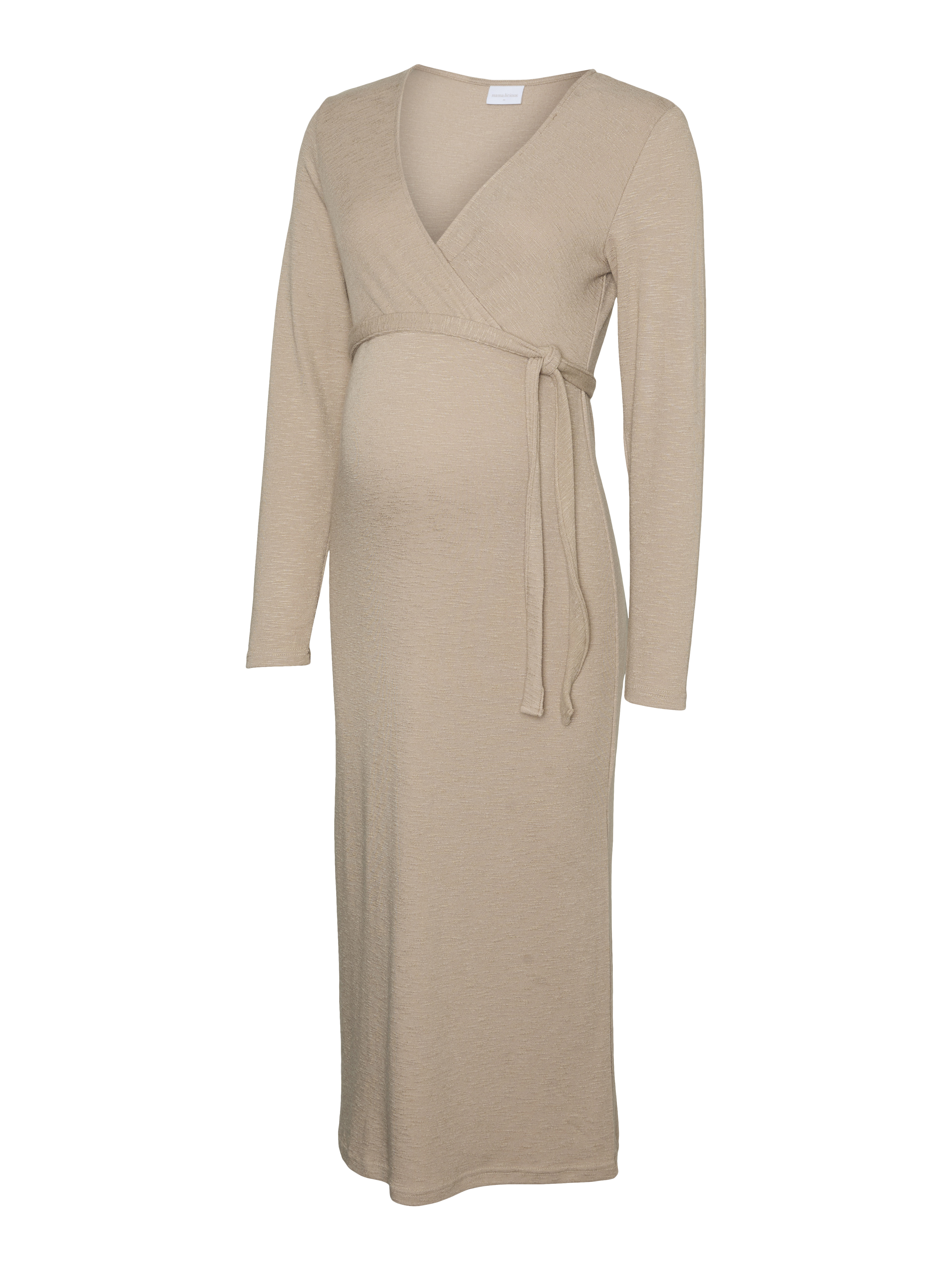 Robes Allaitement Asos Robe Enceinte Robe Asos Grossesse ASOS