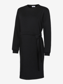 MAMA.LICIOUS MLTHEA -Black - 20021542