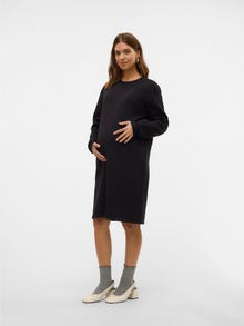 MAMA.LICIOUS MLTHEA -Black - 20021542