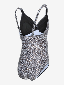 MAMA.LICIOUS Bademode -Black - 20021660