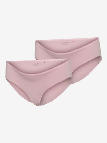 MAMA.LICIOUS MLMILA Majtki -Zephyr - 20021776