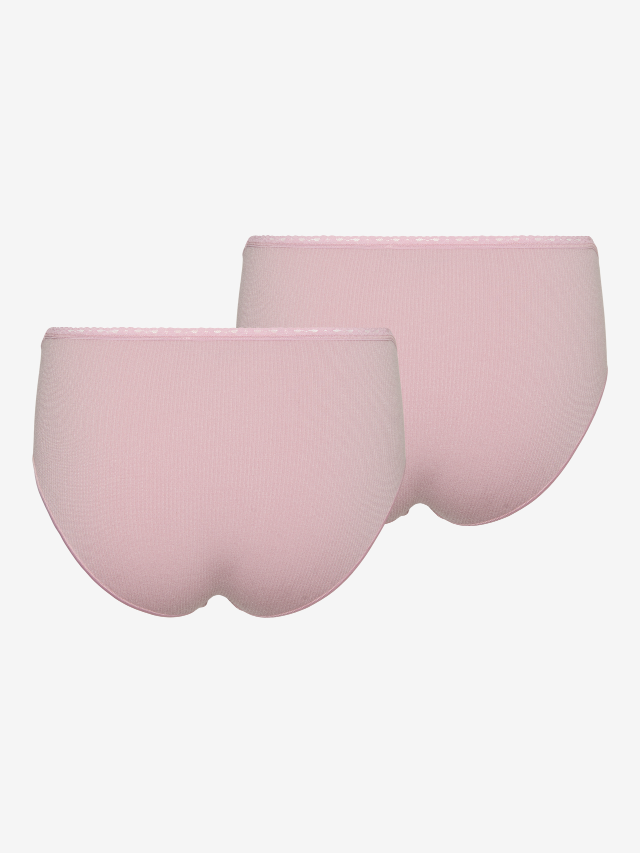 MAMA.LICIOUS Gaćice -Zephyr - 20021776