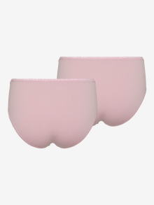 MAMA.LICIOUS Gaćice -Zephyr - 20021776