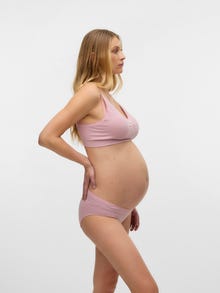 MAMA.LICIOUS Gaćice -Zephyr - 20021776