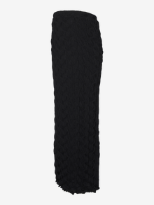 MAMA.LICIOUS Gonna lunga -Black - 20021902