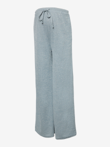 MAMA.LICIOUS Regular fit Housut -Tradewinds - 20021955