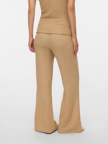 MAMA.LICIOUS Ausgestellt Hose -Sesame - 20022071