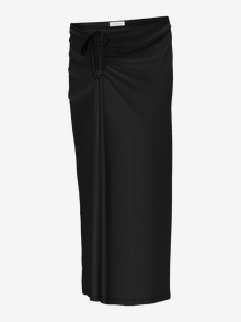 MAMA.LICIOUS Midihame -Black - 20022172