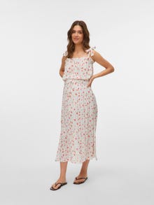 MAMA.LICIOUS Falda midi -Snow White - 20022176