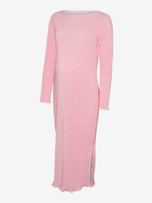 MAMA.LICIOUS MLAURA -Pink-A-Boo - 20022204