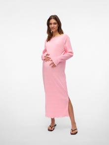 MAMA.LICIOUS MLAURA -Pink-A-Boo - 20022204
