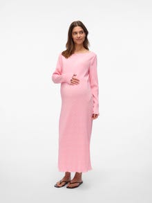 MAMA.LICIOUS MLAURA -Pink-A-Boo - 20022204
