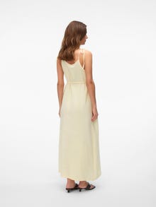MAMA.LICIOUS MLNEWJUANA Maternity Dress -Anise Flower - 20022239
