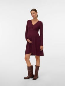 MAMA.LICIOUS MLTRINITY -Port Royale - 20022289