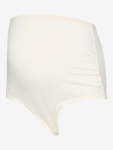 MAMA.LICIOUS MLNATALIE Unterhose -Snow White - 20022452
