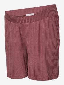 MAMA.LICIOUS Set da notte -Rose Brown - 20022454