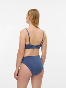 MAMA.LICIOUS MLSIF Still-BH -Nightshadow Blue - 20022456