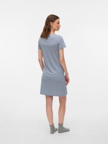 MAMA.LICIOUS Nightie -Tradewinds - 20022460