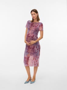MAMA.LICIOUS MLLARA -Cedar Wood - 20022636