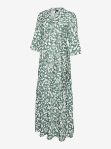 MAMA.LICIOUS VMMVERA -Laurel Wreath - 20022786