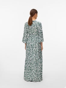 MAMA.LICIOUS VMMVERA -Laurel Wreath - 20022786