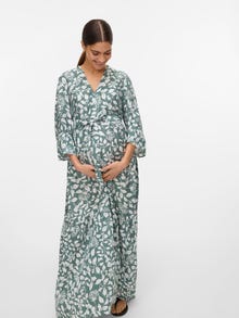 MAMA.LICIOUS VMMVERA -Laurel Wreath - 20022786