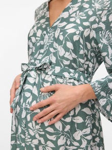 MAMA.LICIOUS VMMVERA -Laurel Wreath - 20022786
