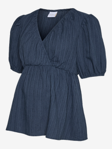 Vero Moda Shop the look - 120320251