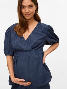Vero Moda Shop the look - 120320251