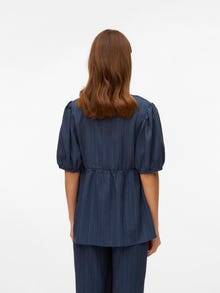 Vero Moda Shop the look - 120320251