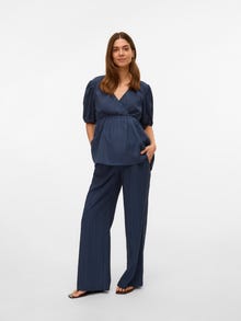 Vero Moda Shop the look - 120320251