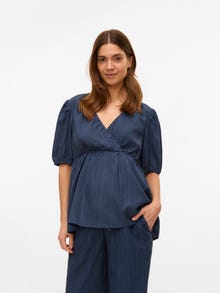 Vero Moda Shop the look - 120320251