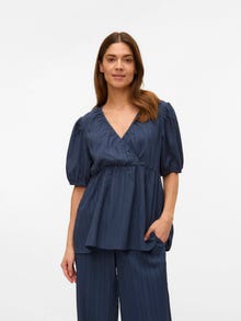 Vero Moda Shop the look - 120320251