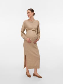 MAMA.LICIOUS MLNEWANNE -Natural Melange - 20023000