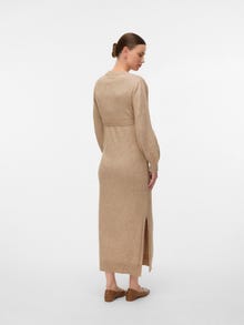 MAMA.LICIOUS MLNEWANNE -Natural Melange - 20023000