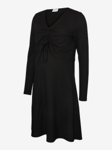 MAMA.LICIOUS MLSELIMA -Black - 20023064
