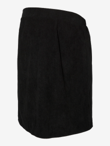 MAMA.LICIOUS Lyhyt hame -Black - 20023110