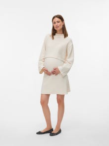 MAMA.LICIOUS Midihame -Birch - 20023206